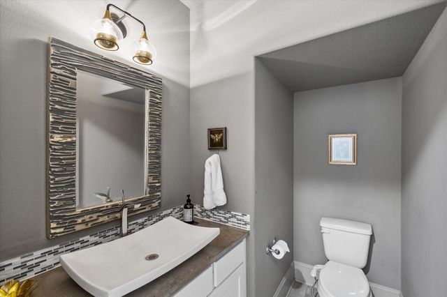 4304 Turnbridge Court, Manvel, TX 77578