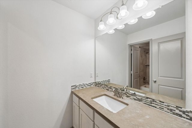 4304 Turnbridge Court, Manvel, TX 77578