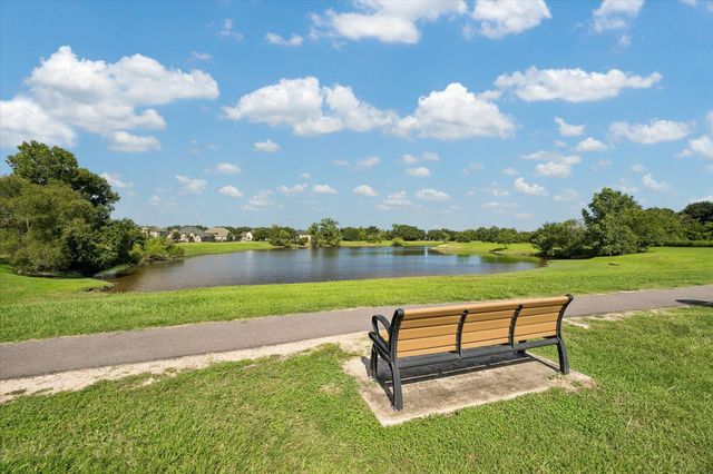 4304 Turnbridge Court, Manvel, TX 77578