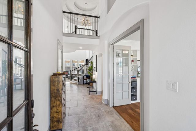 4304 Turnbridge Court, Manvel, TX 77578