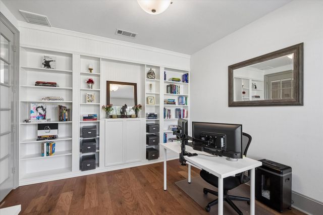 4304 Turnbridge Court, Manvel, TX 77578