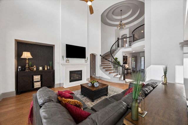 4304 Turnbridge Court, Manvel, TX 77578