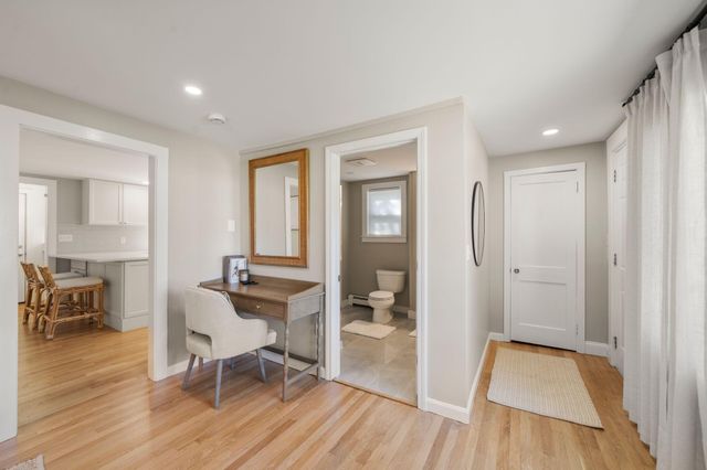 72 Grove Street, Hyannis, MA 02601