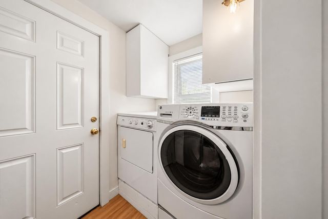 72 Grove Street, Hyannis, MA 02601