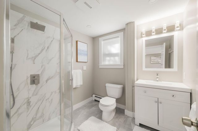 72 Grove Street, Hyannis, MA 02601