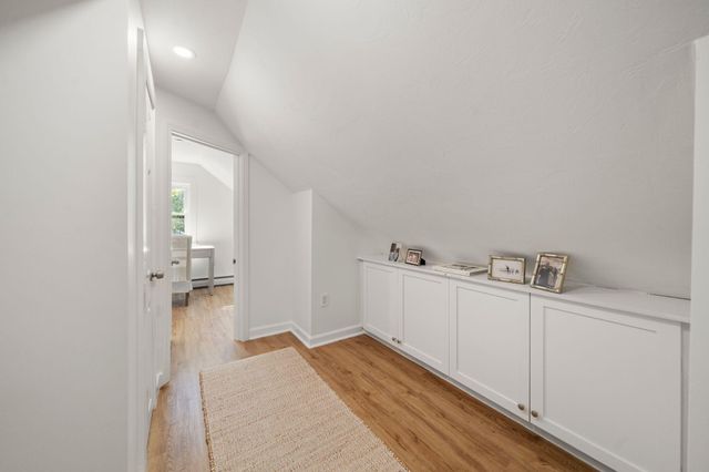 72 Grove Street, Hyannis, MA 02601