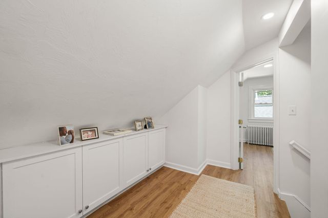 72 Grove Street, Hyannis, MA 02601
