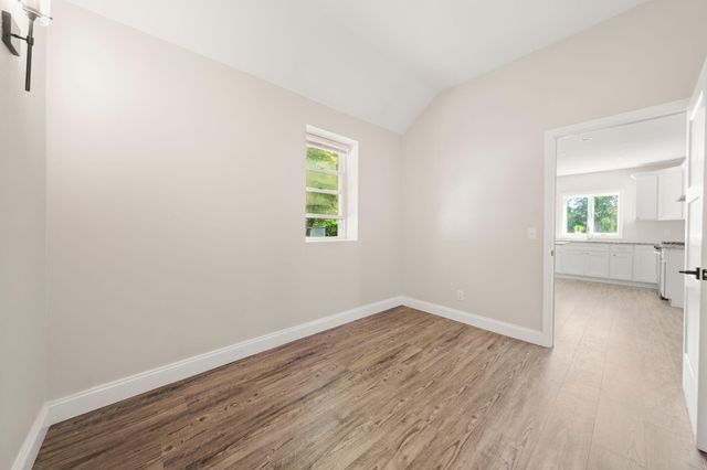 72 Grove Street, Hyannis, MA 02601