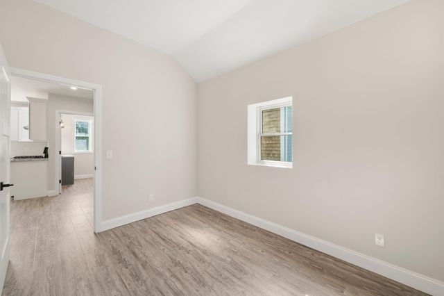 72 Grove Street, Hyannis, MA 02601
