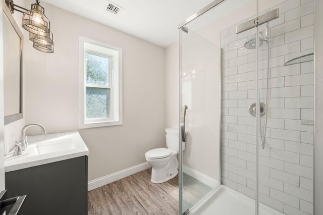72 Grove Street, Hyannis, MA 02601