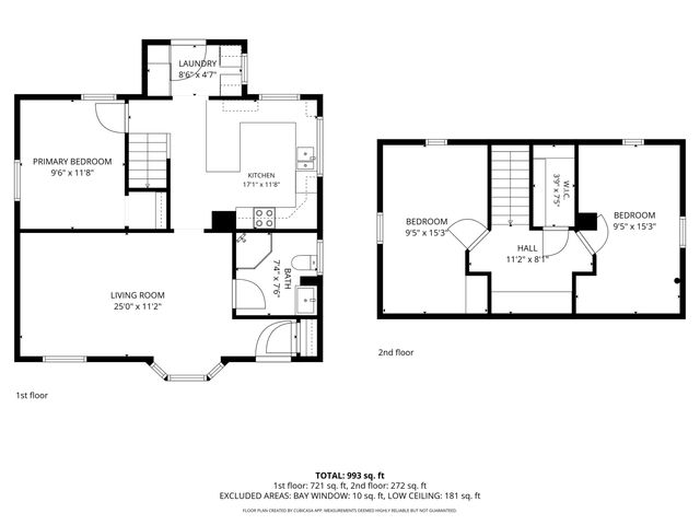 72 Grove Street, Hyannis, MA 02601