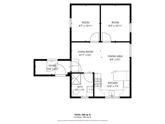 72 Grove Street, Hyannis, MA 02601
