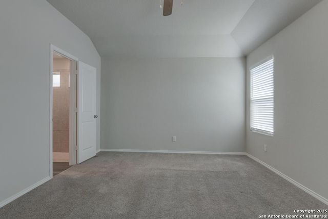 242 Holland, Schertz, TX 78108