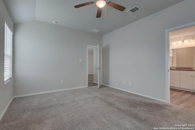 242 Holland, Schertz, TX 78108