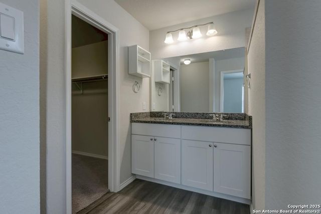 242 Holland, Schertz, TX 78108