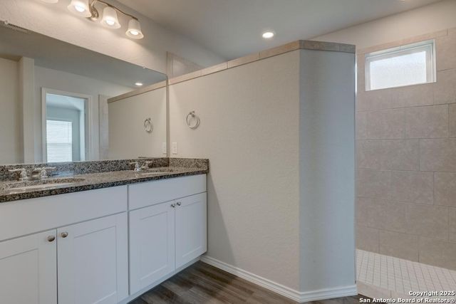 242 Holland, Schertz, TX 78108