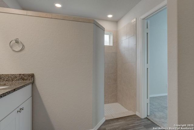 242 Holland, Schertz, TX 78108