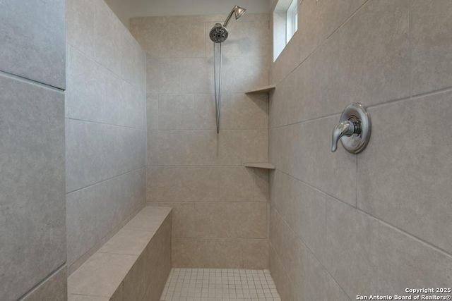 242 Holland, Schertz, TX 78108