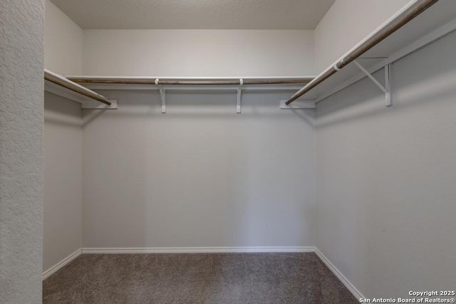 242 Holland, Schertz, TX 78108