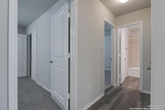 242 Holland, Schertz, TX 78108