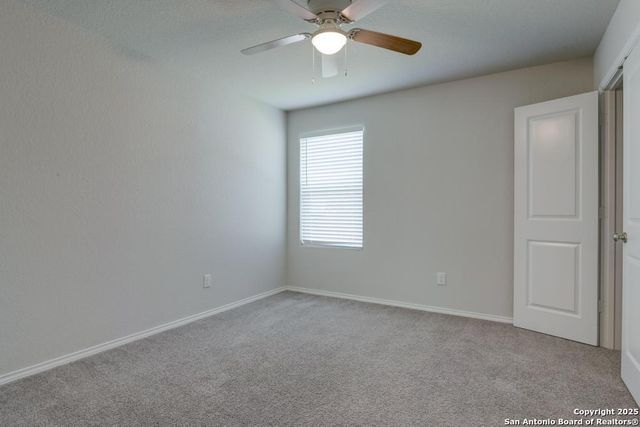 242 Holland, Schertz, TX 78108