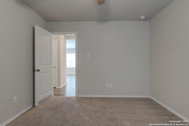 242 Holland, Schertz, TX 78108