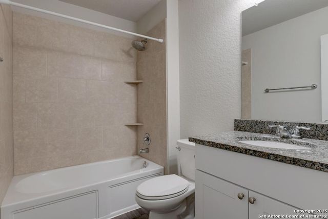 242 Holland, Schertz, TX 78108