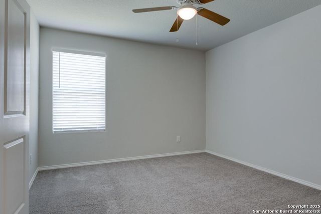 242 Holland, Schertz, TX 78108