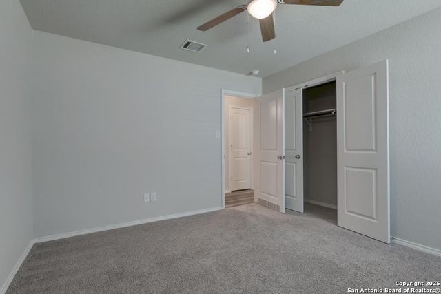 242 Holland, Schertz, TX 78108