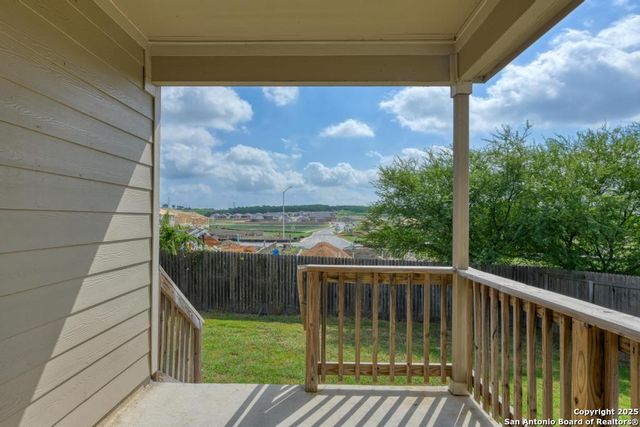 242 Holland, Schertz, TX 78108