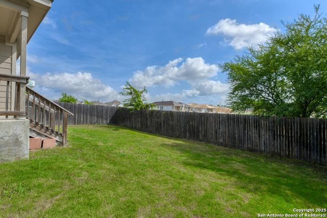 242 Holland, Schertz, TX 78108