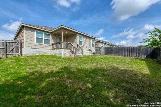 242 Holland, Schertz, TX 78108