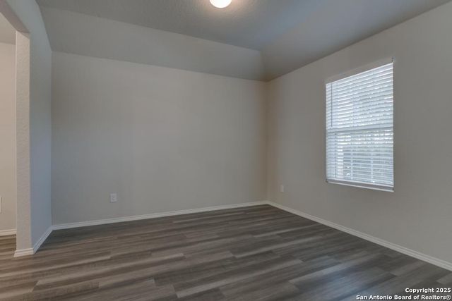 242 Holland, Schertz, TX 78108