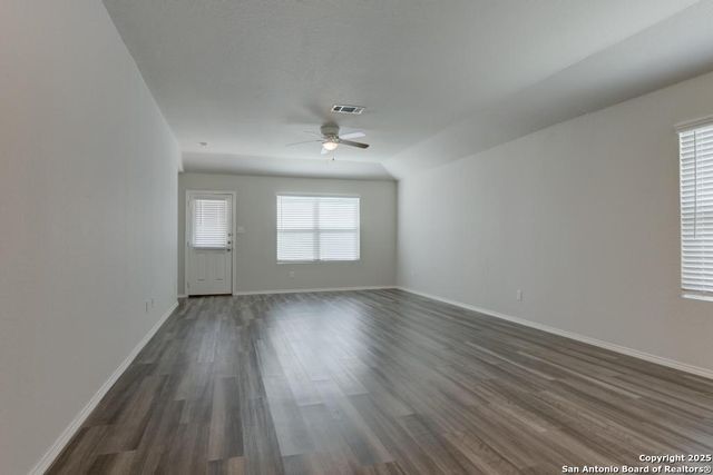 242 Holland, Schertz, TX 78108