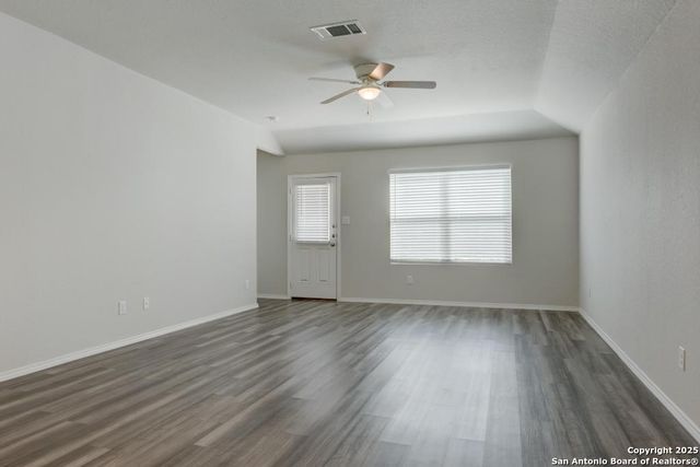 242 Holland, Schertz, TX 78108