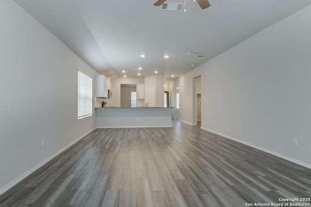 242 Holland, Schertz, TX 78108