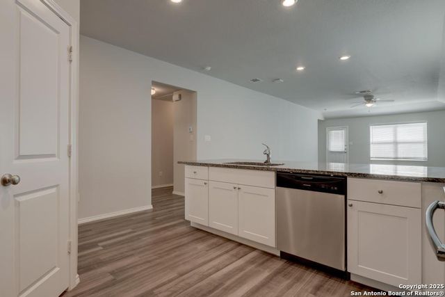 242 Holland, Schertz, TX 78108