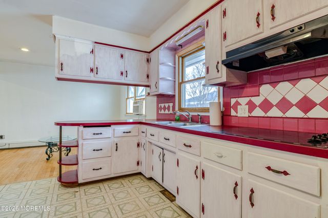 655 Washington Avenue, South Amboy, NJ 08879