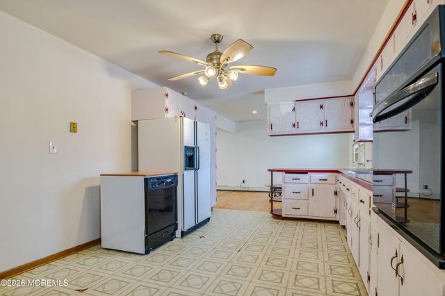 655 Washington Avenue, South Amboy, NJ 08879