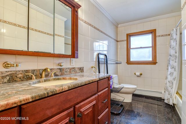 655 Washington Avenue, South Amboy, NJ 08879