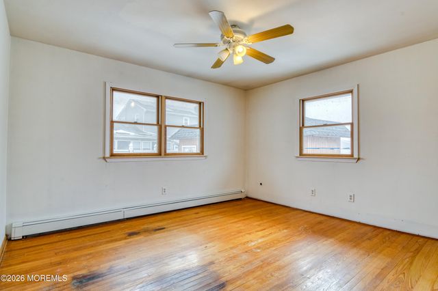 655 Washington Avenue, South Amboy, NJ 08879