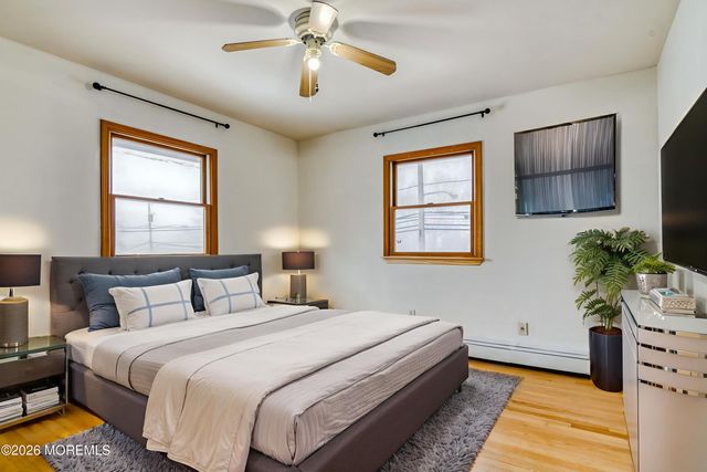 655 Washington Avenue, South Amboy, NJ 08879