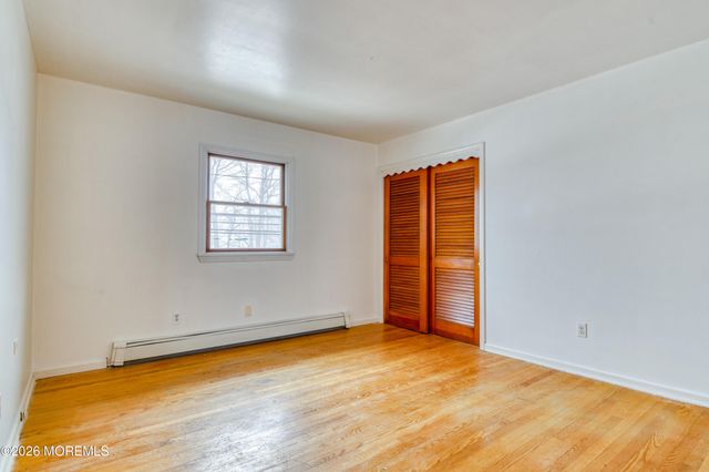 655 Washington Avenue, South Amboy, NJ 08879