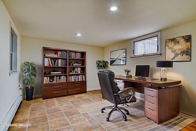 655 Washington Avenue, South Amboy, NJ 08879