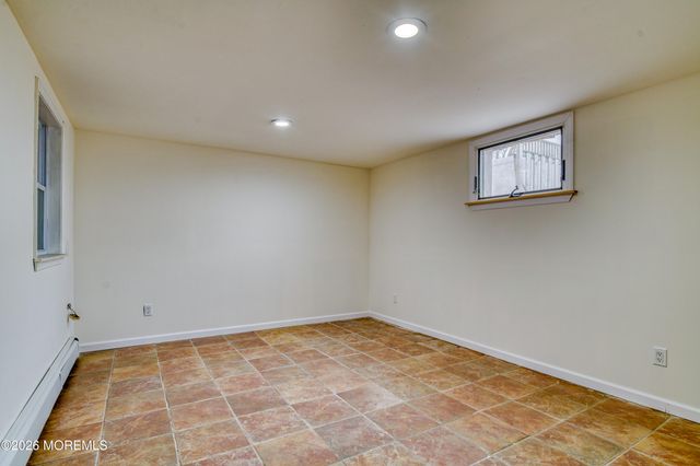 655 Washington Avenue, South Amboy, NJ 08879