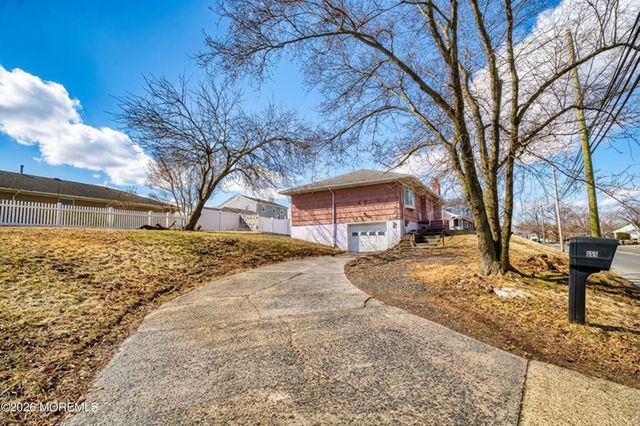 655 Washington Avenue, South Amboy, NJ 08879