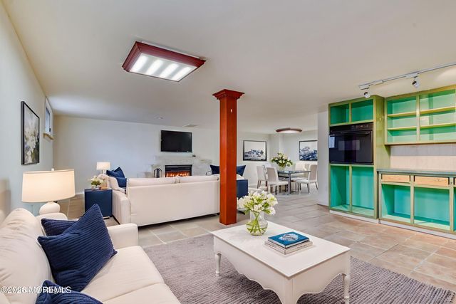 655 Washington Avenue, South Amboy, NJ 08879