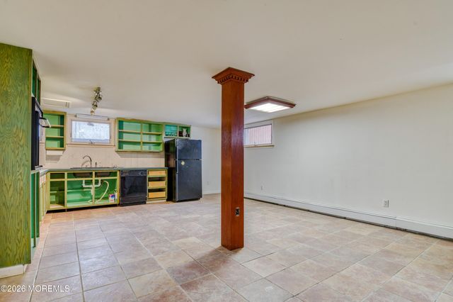 655 Washington Avenue, South Amboy, NJ 08879