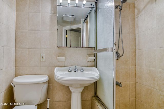 655 Washington Avenue, South Amboy, NJ 08879