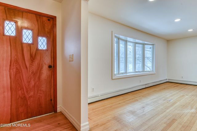 655 Washington Avenue, South Amboy, NJ 08879